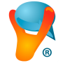 Imagen de Chat Hispano
