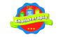 Imagen de Cholloterapia