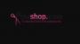 Imagen de Peluqueria online