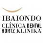 Imagen de clinicaibaiondo