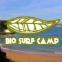 Imagen de Biosurfcamp