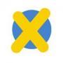 Imagen de xstartups