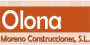 Imagen de olonaconstrucciones