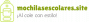 Imagen de Vuelta al cole