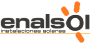Imagen de Enalsol