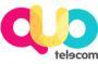 Imagen de Quo Telecom