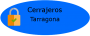Imagen de Cerrajeros Tarragona