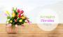 Imagen de arreglosflorales