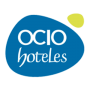 Imagen de ociohoteles