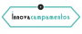 Imagen de innova campamentos