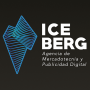 Imagen de ICEBERG Marketing Digital Guadalajara