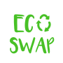 Imagen de Eco Swap