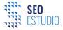 Imagen de SEO Estudio web