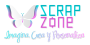 Imagen de Scrapzone