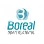 Imagen de Boreal Open Systems