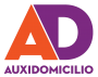 Imagen de auxidomiciliomadrid