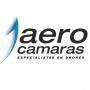 Imagen de Aero Camaras