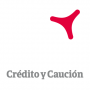 Imagen de Crédito y Caución
