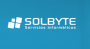 Imagen de Solbyte