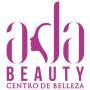 Imagen de adaBeauty Centro de Belleza y Estetica