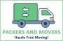 Imagen de packersnmovers