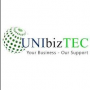 Imagen de unibiztec