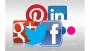 Imagen de Community Manager Online
