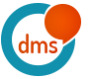 Imagen de DEIDEAS Marketing Solutions