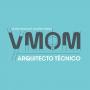 Imagen de VMOM