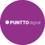 Imagen de PUNTTO DIGITAL SOLUTIONS