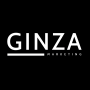 Imagen de Ginza Marketing