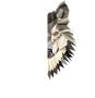 Imagen de Agencia SEO Amarok