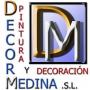 Imagen de Decormedina SL