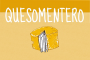 Imagen de Quesomentero