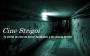 Imagen de Cine Strigoi