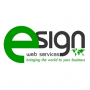 Imagen de eSign Web Services Pvt Ltd