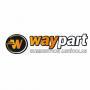 Imagen de Waypart