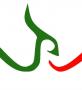 Imagen de Francisco Cabrera