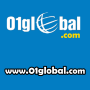 Imagen de 01global