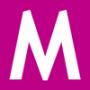 Imagen de Mullbrand Marketing y Comunicación