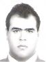 Imagen de Alfonso Fernández