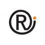 Imagen de RepIndia