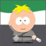 Imagen de RaymondIdomy
