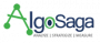 Imagen de AlgoSaga Digital Marketing Agency