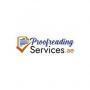 Imagen de Proofreading Services UAE