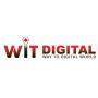 Imagen de witdigital