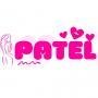 Imagen de patelescorts