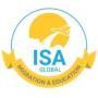 Imagen de Migration Agent Perth - ISA Migrations and Education Consult