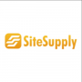 Imagen de Site Supply