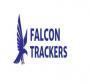 Imagen de Falcon GPS Tracker In Qatar